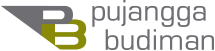 Pujangga Budiman